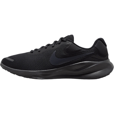 Nike耐克男鞋公路跑步鞋