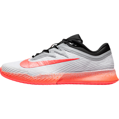 Nike/耐克正品2025秋季款男士低帮运动减震耐磨网球鞋HV1453-100