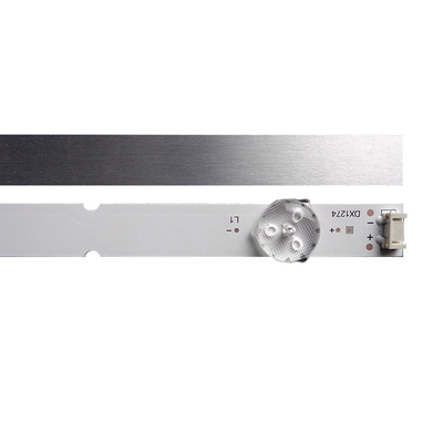 适用于创维酷开65C60电视灯条