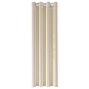 服装店试衣间拱门帘子美容院隔断帘遮挡挂帘衣帽间窗帘更衣室拉帘