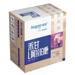 木糖醇抑糖小能手便携装