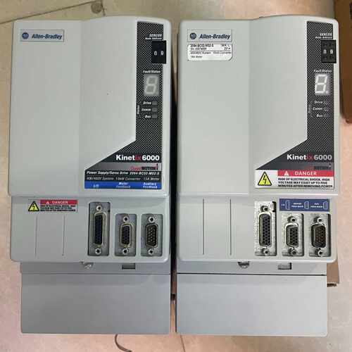 【请询价】2094-C02-M02-S
