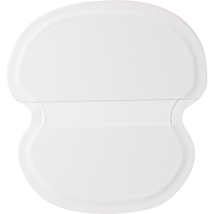 安慕芙腋下吸汗贴吸汗垫男女士夏季隐形超薄透气衣贴胳肢窝止汗贴