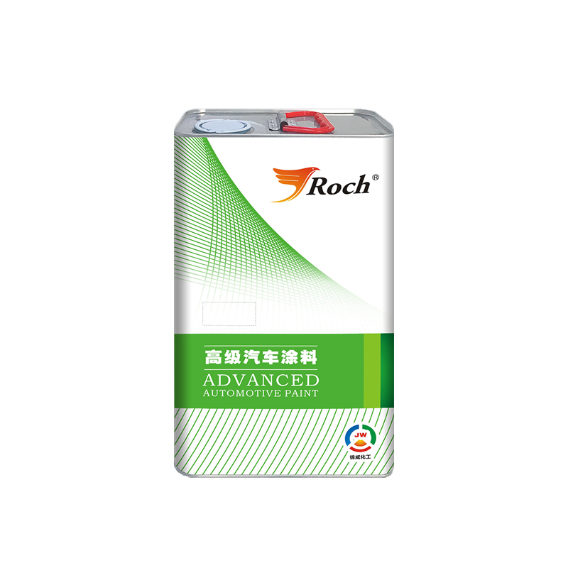 汽车清漆油漆稀释剂罩光漆清漆