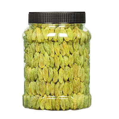 新疆葡萄干买一斤送两斤