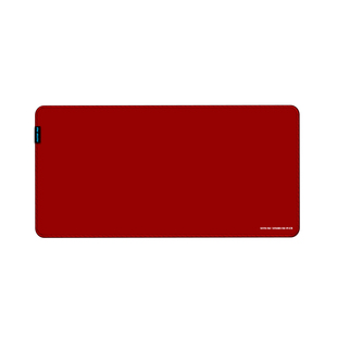 法斯特fasterpadGT1Plus超纤布FPS专用电竞超大鼠标垫csgo瓦游戏