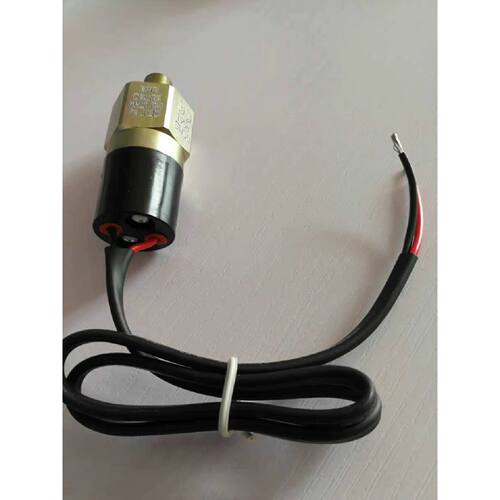 全新Gems捷迈压力开关PS61-35-2MNZ-A-FLS