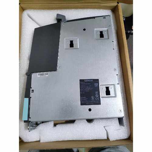 询价-6SL30401MA010AA0