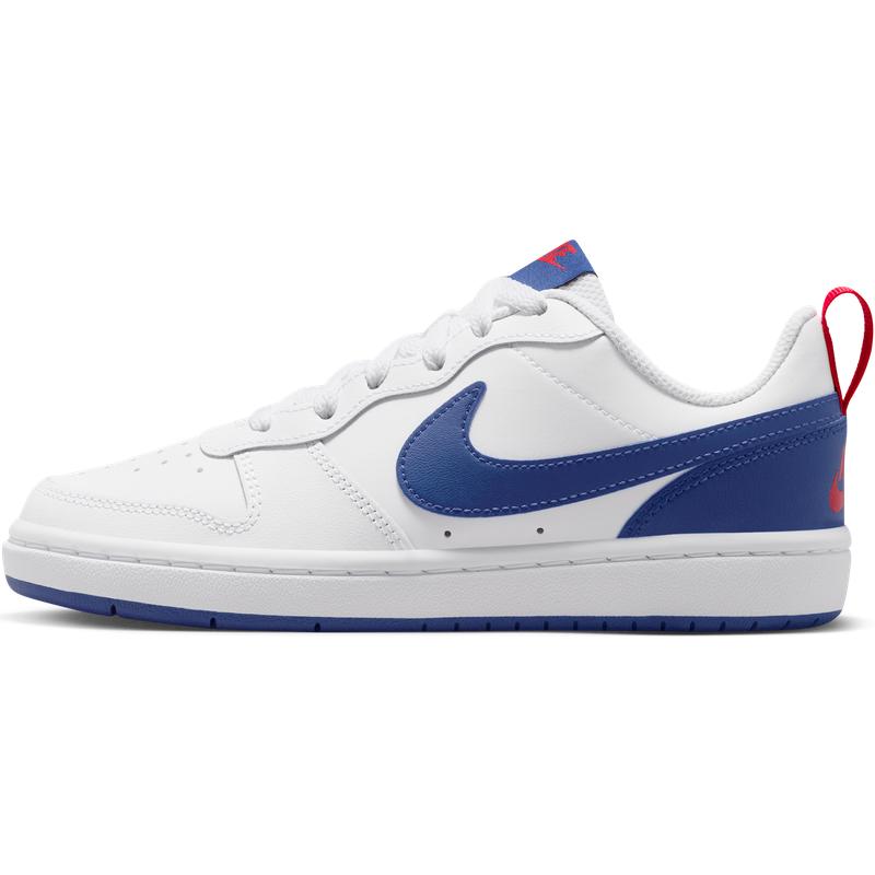 Nike耐克酷菠萝大童运动鞋板鞋