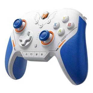 墨将迅龙2TMR游戏手柄PC电脑Switch手柄xbox无线NS蓝牙黑神话悟空