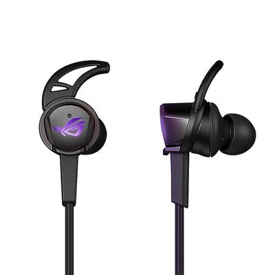 ROG降临入耳式降噪耳机