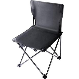 户外美术写生椅美术生折叠椅画画专用椅画凳折叠凳露营椅子钓鱼椅