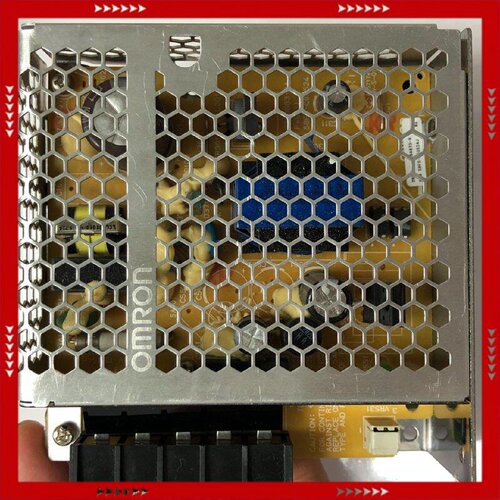 【问价】S8FS-C03524J电源POWER su