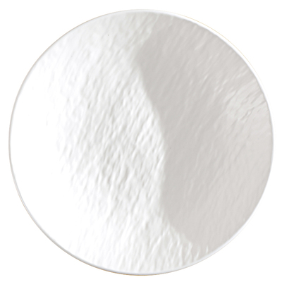 8英寸石纹盘家用高颜值陶瓷餐具