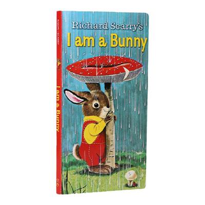 小彼恩爆款名师书单点读书