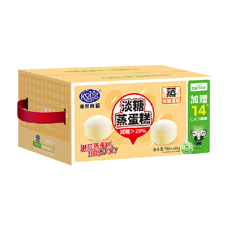 ���� ���������� 450g ����װ ��������� 16.48Ԫ���������鹺�����Ͻǹ��Խ�ң�