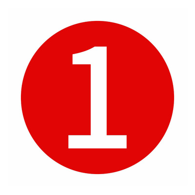 超粘胶或可移胶，PVC或户外贴纸