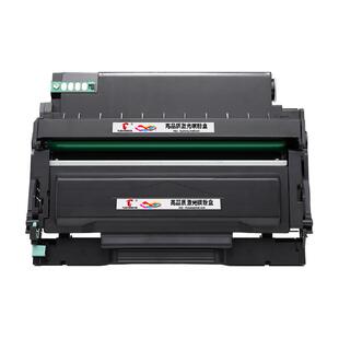 图盛适用奔图P3305DN粉盒P3307DN-S打印机硒鼓TL-413墨盒