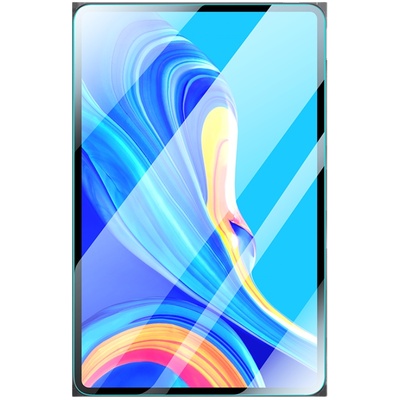 柏奈儿华为matepad11玻璃钢化膜