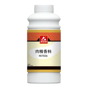 美味匙肉精香料食品添加剂一滴香