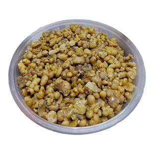 新疆阿魏 50克装脂膏状枝干胶非臭阿魏非五彩阿魏自制窝子料