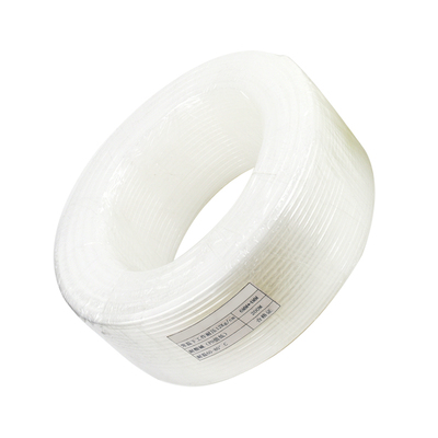 pe气管聚乙烯耐腐蚀喷涂