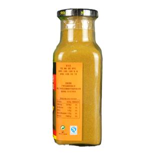 妙多牌咖喱粉350g 泰国印度咖喱调味料酱 纯真黄咖喱 咖喱饭包邮