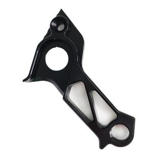 新款超轻直装尾勾 适合皮娜Pinarello 25款F 吊耳 尾钩后拨变速钩