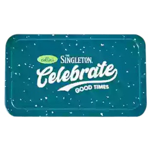 Collins韩国天然线香家用卧室香熏室内安神冥想放松情绪香氛礼物