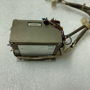 议价Wiltron Rf Inverter 6400-C-31465 4601适用