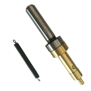 鹰牌寻边器CE-420 分中棒 偏心式寻边器VPS-302无磁分中棒CE430