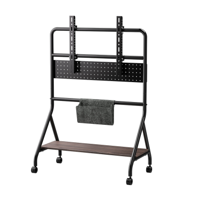 电视机可移动支架柜品牌通用