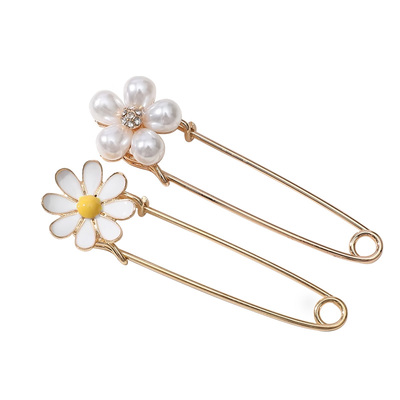 衣服长了改短珍珠收腰扣