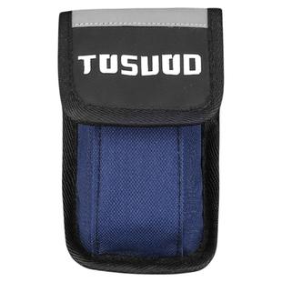 塔斯队长自行车工具包山地车防水收纳多功能便携补胎自行车维修包