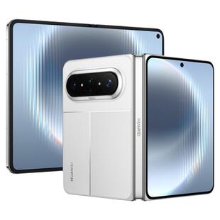 【新品+现货速发】Huawei/华为pura X Max手机官方旗舰店新款正品鸿蒙系统