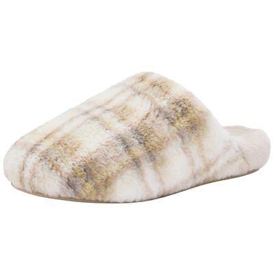 热风2025年冬季新款女时尚家居鞋