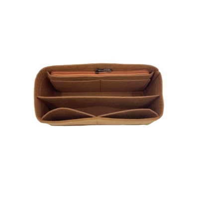 适用于MIUMIU波士顿公文包内胆包