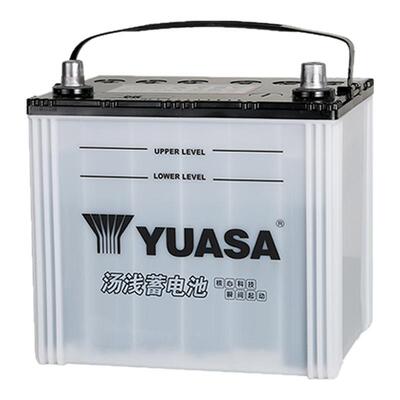 汤浅蓄电池Q85马自达CX5阿特兹