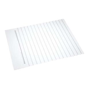 科勒玲纳浴缸保温盖浴缸垫31230T-0