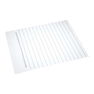 科勒玲纳浴缸保温盖31230T-0