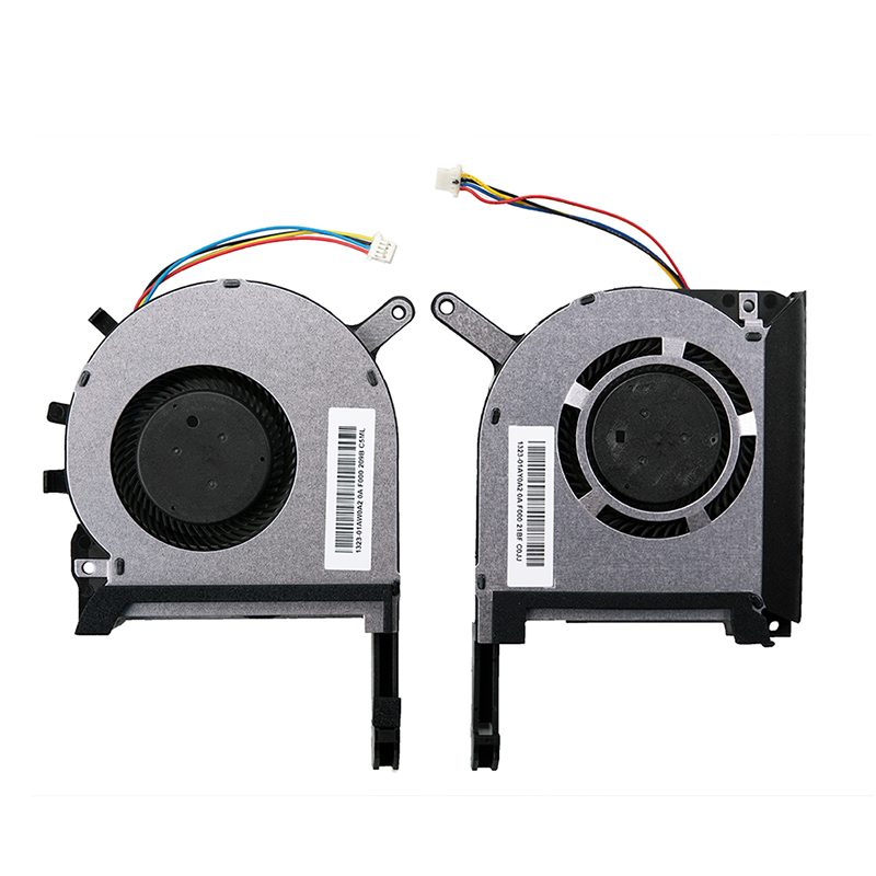 飞行堡垒5/6/7/8天选1/2风扇