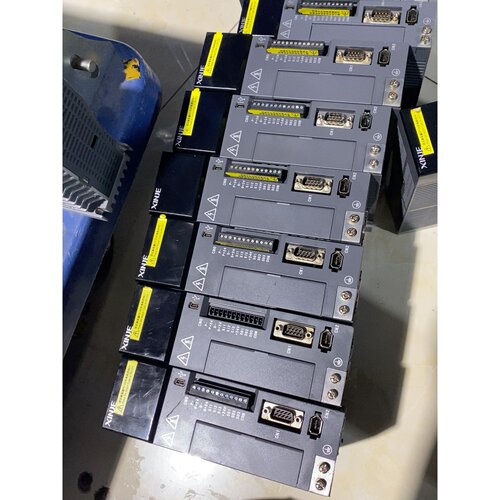 询价下单信捷DS5E-20P7-PTA，带485功能，版本3.7.2
