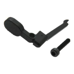 精击原厂网球拍SLR45代PDX空挂释放网球拍