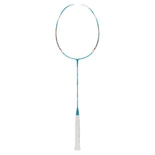 LINING李宁锋影200羽毛球拍正品单拍全碳素成人速度型业余初中级