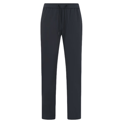 卫裤迪柯尼商场同款新款