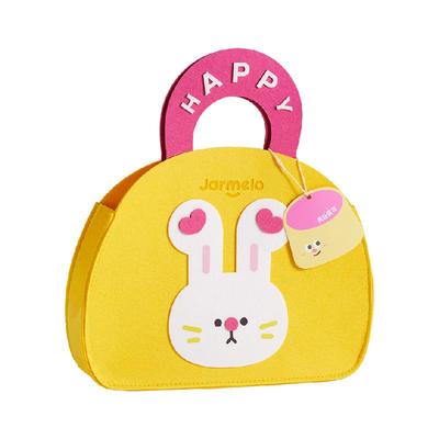 美乐童年戳戳绣免裁剪初学者礼物