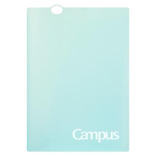 国誉文件夹 a4科目分类学科文件袋 课本 手提语文数学英语收纳袋 初高中学生用装A3试卷小透明塑料多层资料册