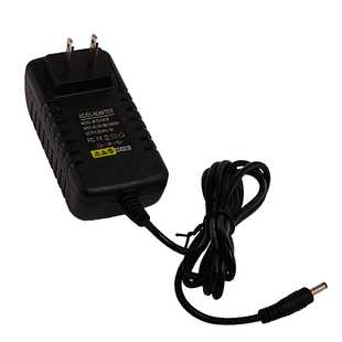 SNRQI光疗机赛迩齐美甲灯电源变电器充电器T8T7Q5Q7烤灯用电源线