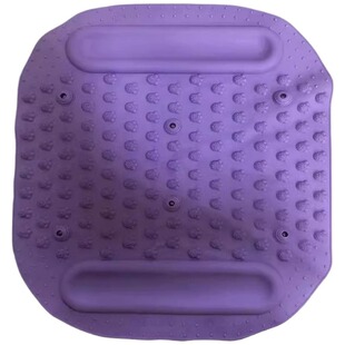 液态硅胶指压板脚底慢跑足底按摩垫脚底压板慢走指压板减肥通经络