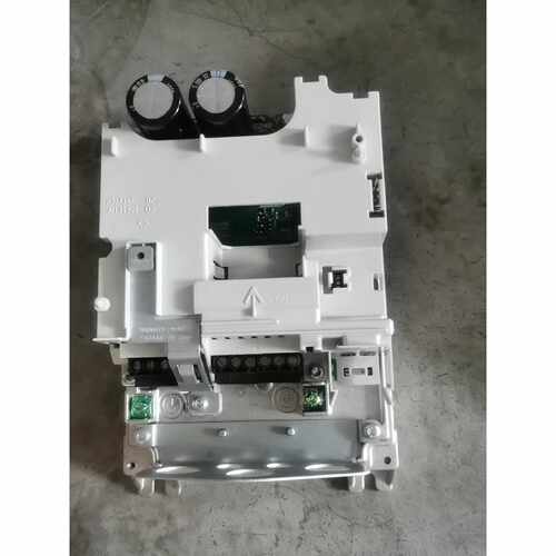 议价伦茨变频器JVEM2可维修